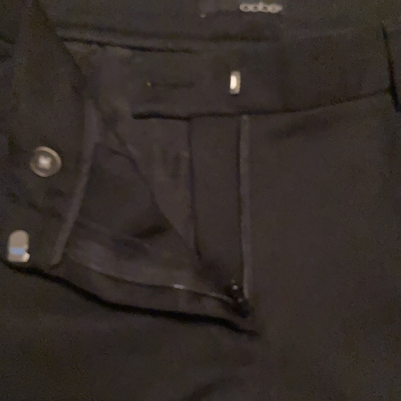 ⭐️⭐️ ALREADY AWARDED AS A FREE GIFT WITH A QUALIFYING LIVE SHOW PURCHASE - Picture 4 of 12